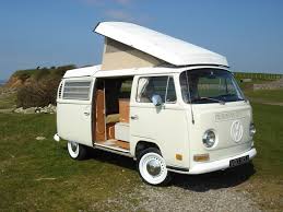 Come and visit our site, already thousands of classified ads await you. July 2014 Jakarta Vw Campervan