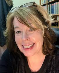 Valerie Couture Obituary February 10, 2024