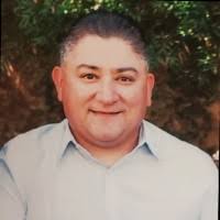 300+ perfiles de «Billy Dominguez»