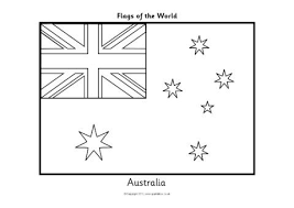 Each printable highlights a word that starts. Flags Of The World Colouring Sheets Sb4440 Sparklebox