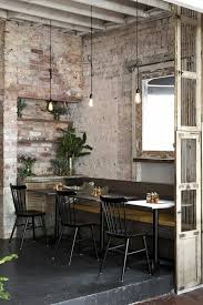 Home Decor Obsession Design Per Interni Ristorante Arredamento Bistrot Idee Di Interior Design