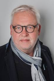 Wohnhaus Gremmendorf