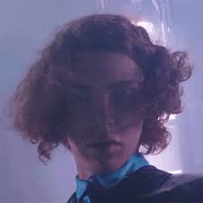No thanks, take me back to the meme zone! When U Finally See His 9 Inch Cock And U Know It S Gonna Hurt But U Still Want It Pcmusic