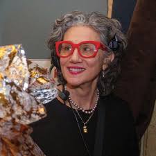 Rock Magazine Spring 2024 by Slippery Rock University