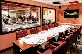 lenzi tuscan kitchen: italian cooking