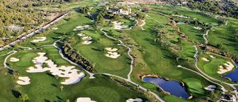 Complete golf coverage on espn.com, including tournament schedules, results, news, highlights, and more from espn. Golf Son Gual Mallorca Golf Mallorca Golf Club Golf School