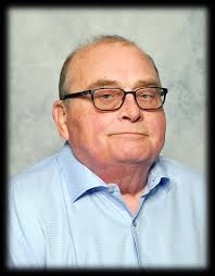 Orville Gary Doering In Loving Memory