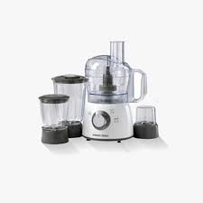 Discover kitchen small appliances on amazon.com at a great price. Buy Small Kitchen Appliances Online At Best Prices In Uae Amazon Ae