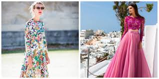 This year, some of the most influential decades have played a huge. Formal Dresses 2019 Gorgeous Trends And Ideas Of Prom Dresses 2019 Formal Dresses Fashion Styles Formal Dresses Womens Dresses Formal Dresses For Women