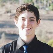 Wardrip Family Obituaries