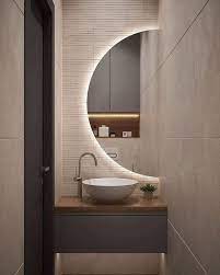 Lighting Plans Australia On Instagram The Rules Around Lighting In Wet Areas Are Clearly Defin Washroom Design Bathroom Design Decor Modern Bathroom Design