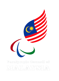 Being listed in bursa malaysia since 2004 has driven poh kong to even more success since its inception. Sponsors