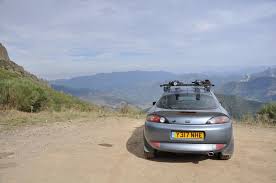 Image result for Medium Steel Blue 2002 Puma