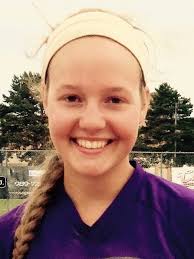 Lansing area high school baseball, softball leaders: May 10