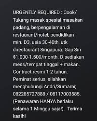 Lsm engineering offer rental & purchase options on a variety of products, allowing for a range of industrial modifications for your specific lsm ireland. Lsm Aliansi Masyarakat Nusantara Aman Home Facebook