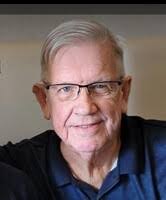 Daniel "Dan" King Obituary