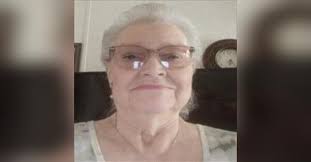 Wanda Alene Hall Obituary