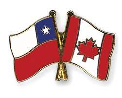 En una reunión, mary ng, ministra de pequeñas empresas, promoción de las exportaciones y comercio internacional de canadá y juan carlos jobet, ministro de energía y minas de chile, coincidieron en que el sector minero puede contribuir en la lucha por construir un mundo más sostenible. Ingreso A Tramite Proyecto Que Amplia Tlc Chile Canada Microjuris Chile Al Dia
