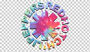 Red hot chili peppers and transparent png images free download. Red Hot Chili Peppers Chili Con Carne Logo Png Clipart Anthony Kiedis Blood Sugar Sex Magik
