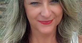 Larson joins Bonner County Daily Bee team