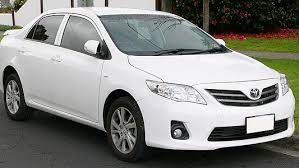 Toyota corolla toyota corolla repair manual corolla repair manual. Toyota Corolla Workshop Manual 2006 2012 E140 E150 Free Factory Service Manual