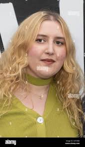 Honey kinny ross hi-res stock photography and images