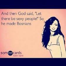 Maybe you would like to learn more about one of these? 13 Bosnian Quotes Ideen Zitate Serbische Spruche Koranverse