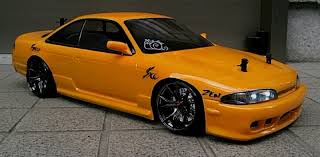 1995 nissan silvia q's navan s14 (black) | sr20de, 5 speed manual (rwd) | 2.0l 4 cylinder engine | this car was legally imported into the usa by using the 25 year law. Kayhobbies Onlineshop Fur Rc Cars Drift Crawler D Like Nissan Silvia S14 Zenki