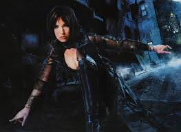 Birds Of Prey Tv Show Batman 64 Jpg 2567 1872 Ashley Scott Television Show Wonder Woman