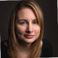 800+ "- Cheryl Moffatt" profiles