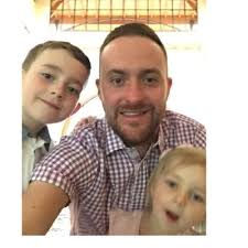 Ryan McQuillan (@rysomcq)