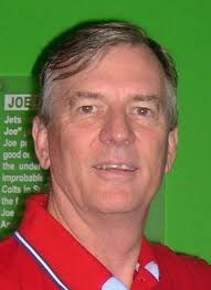 Mary Beth Titus-RE/MAX Excel, 1420 Wakarusa Dr, Ste 203, Lawrence, KS  66049, US