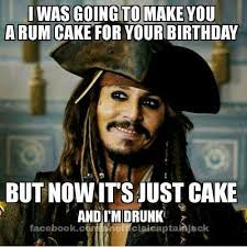 Birthdays Were The Worst Days Meme Pin On Saloon
