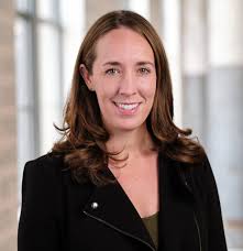 Meet the Owl Bar — the newest expansion to our AI-driven, multi-camera  ecosystem for more inclusive hybrid meetings