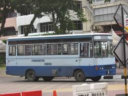 International scientific journal & country ranking. Kac589 Mara Liner Isuzu Npr59pb Liner Photo Malaysia