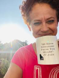 Signed item sold at brewery show