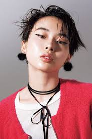 Stella Tang (stella891112)