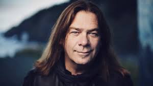 Alan Doyle with special guests The East Pointers