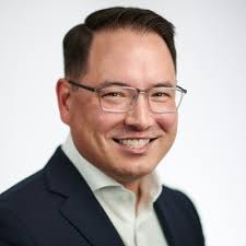 🎓 𝗡𝗶𝗴𝗵𝘁 𝗼𝗳 𝘁𝗵𝗲 𝗚𝗿𝗮𝗱𝘂𝗮𝘁𝗲𝘀 𝟮𝟬𝟮𝟱