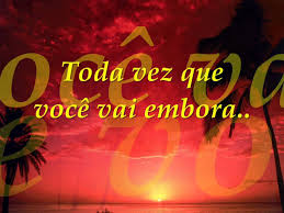 4,303 likes · 15 talking about this. Paul Young Everytime You Go Away Traducao Cancoes Romanticas Cancoes De Amor Musicas Para Casamento