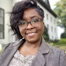 BEST of Stockbridge, GA Commercial Real Estate