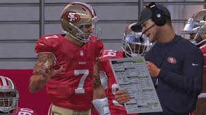 Playing as a coach is basically itself the classic franchise mode in the . The Secret To Madden S Player Ratings Revealed At Last Polygon