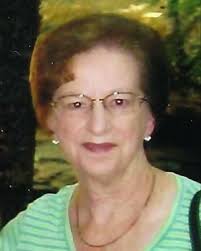 Helen Janet Clonch Obituary January 15, 2025