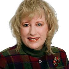 Terri Slade's Instagram, Twitter & Facebook