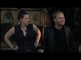 Zombie Women of Satan (2009) Trailer