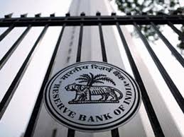 440 728 просмотров • 14 апр. Rbi Banned Cryptocurrency To Uphold Integrity Of Banking System Rbi The Economic Times