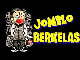 Download now gambar kartun keren untuk foto profil wa gambar keren. Caption Kata Mutiara Bijak Status Orang Jomblo Happy