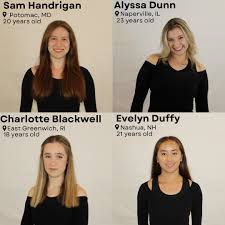 Allow us to re-introduce ourselves! Meet Skyliners Senior 24-25 🥳  #goskyliners