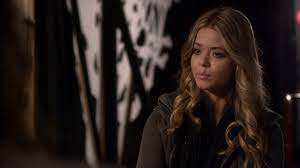 Nochmal zurück, bereits im letzten monat wurde bekannt, das die fünfte staffel von pretty little liars vermutlich im januar 2016 auf netflix zur verfügung stehen soll. Amazon De Pretty Little Liars Staffel 5 Dt Ov Ansehen Prime Video