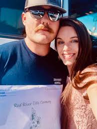 MC Capital Lending Group, Inc.